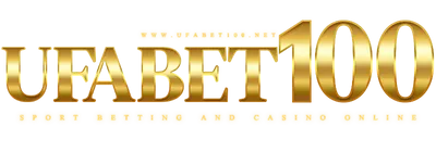 ufabet100
